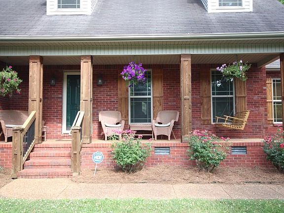 3rd image of 9714 Jefferson Valley Dr