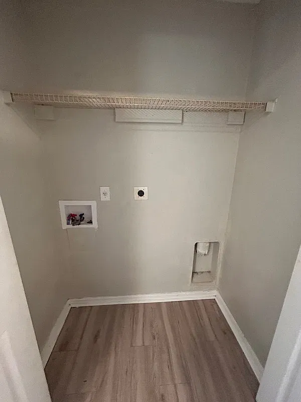 1658 SW 108th Ln — Photo 3