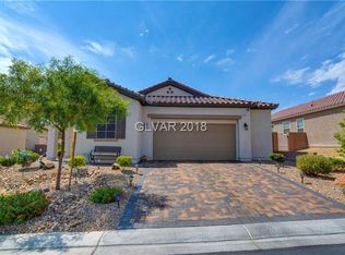 1017 Vegas Palm Ave, North Las Vegas, NV 89032