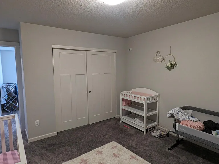 4172 S Kennedy Dr — Photo 27
