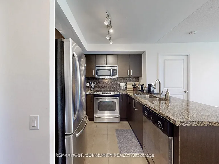 17 Anndale Dr #1608 — Photo 10