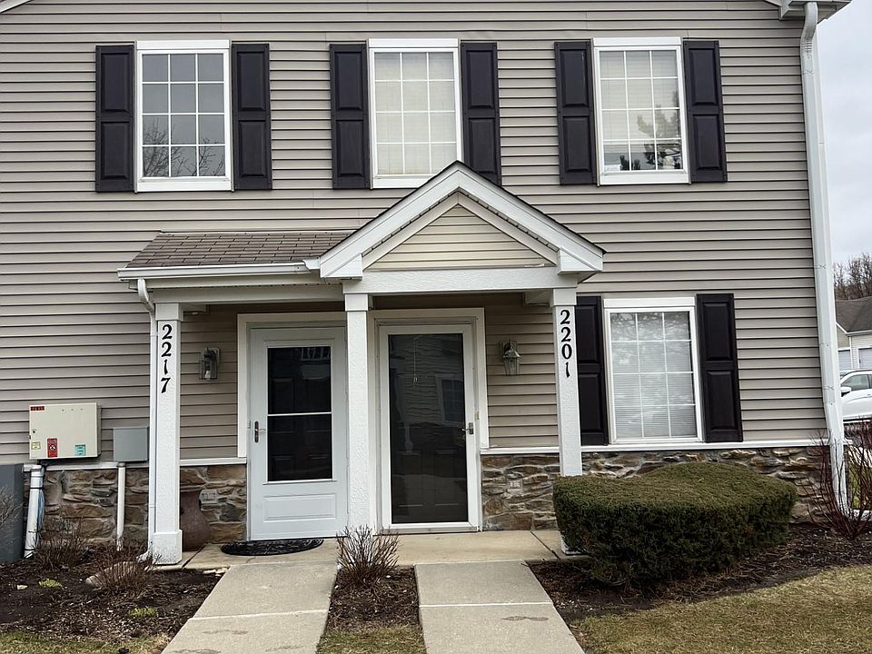 1st image of 2201 Silverstone Dr