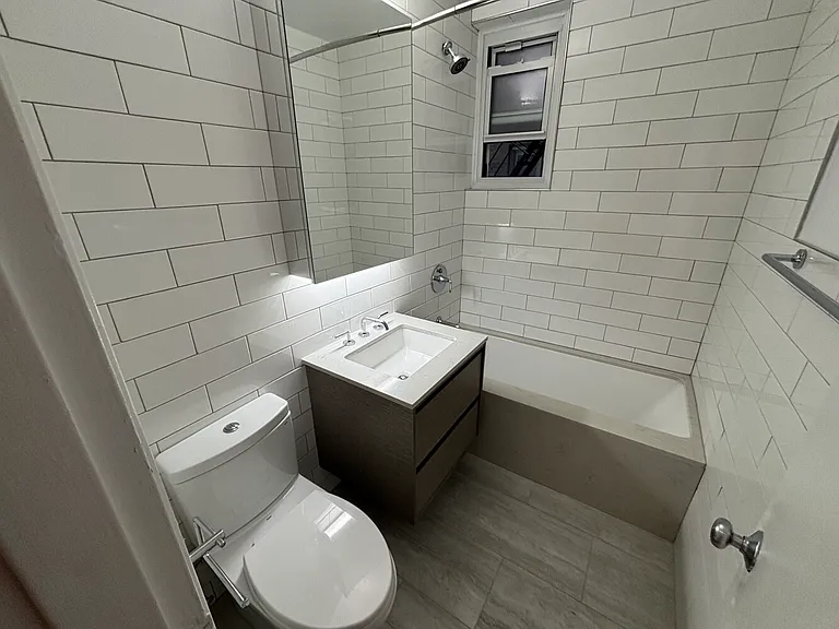 217 E 66th St #634 — Photo 8