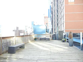 Rented by Brooklyn Heights Real Estate Inc
