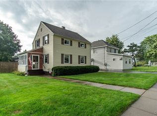 747 Lansing St, Watertown, NY 13601