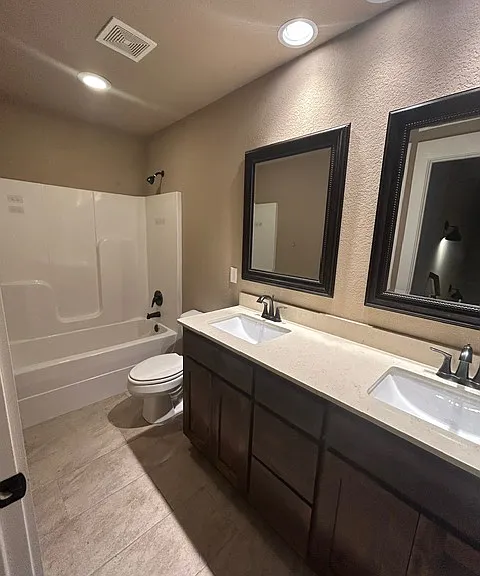Buffalo Ridge, LLC — Photo 20