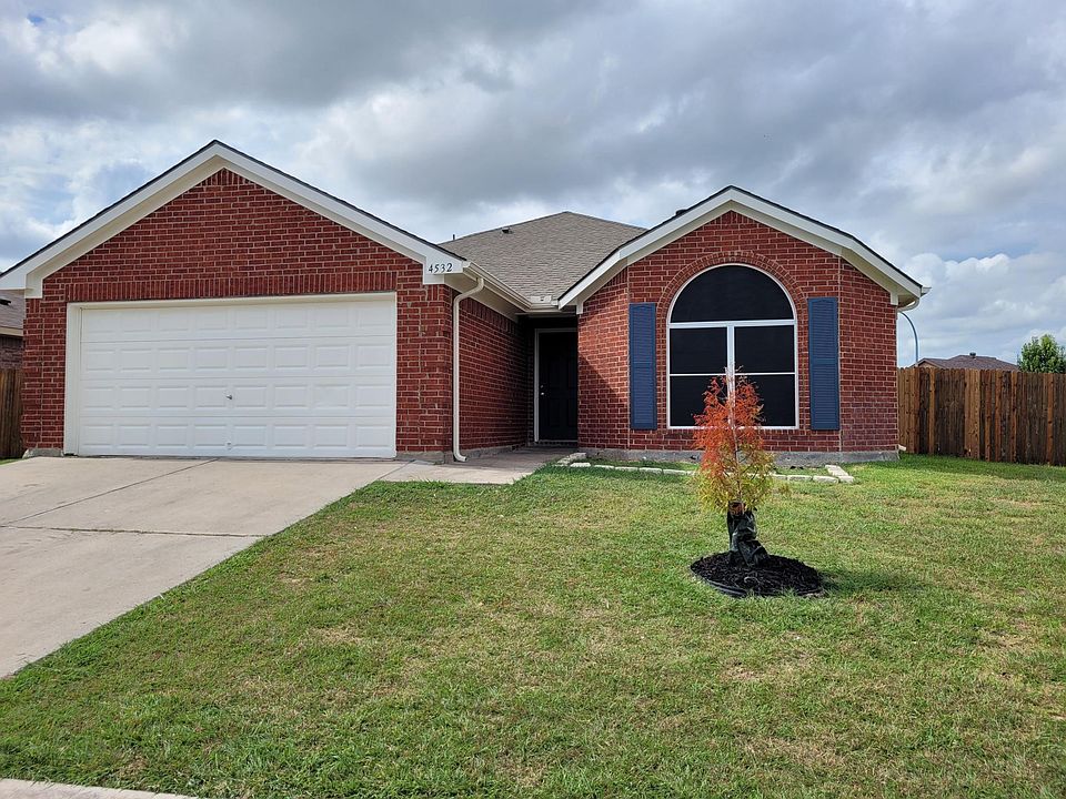 1st image of 4532 Grainland Ct