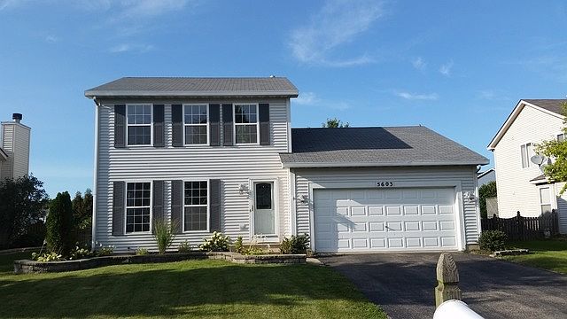 1st image of 5603 Stonybrook Dr