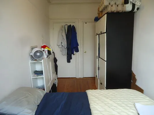 Rented by Hakeem Shahid, LREB | media 21