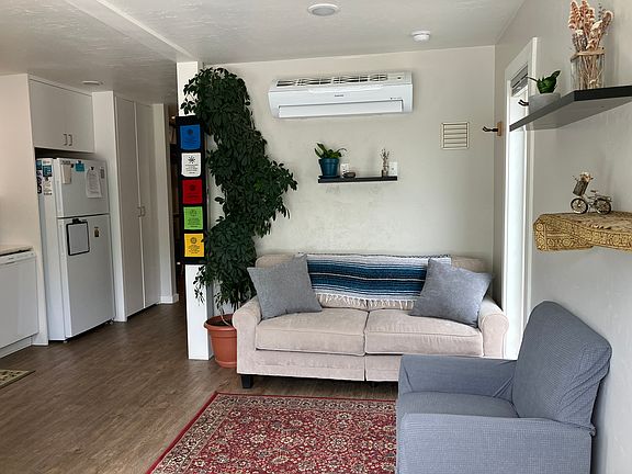 2nd image of (Undisclosed Address)