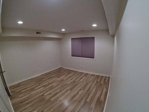 5th image of 9310 Hamilton Ct APT D