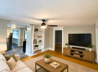 131 E Lloyd St, Milwaukee, WI 53212