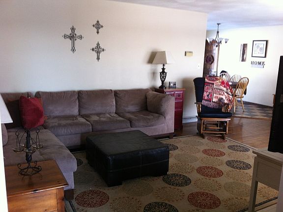 2nd image of 35 Smythers Dr