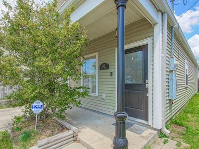 1828 Pratt St, Gretna, LA, 70053