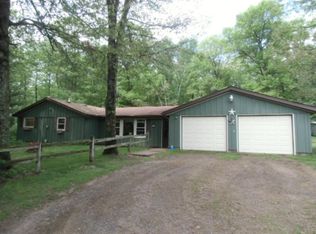 24695 Threshold Rd S, Hertel, WI 54845