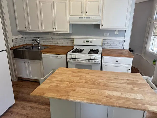 2369 S Howell Ave #2369 — Photo 6