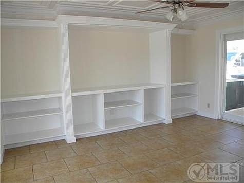 3rd image of 1710 Tropical Dr