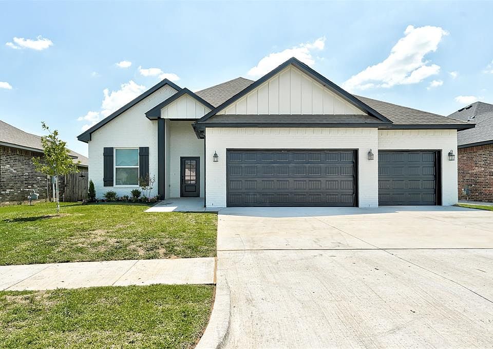 1st image of 10704 Glover River Dr