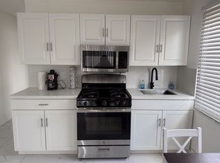 199 Normandy Dr, Tavernier, FL 33070