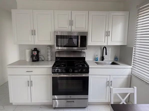 199 Normandy Dr, Tavernier, FL 33070