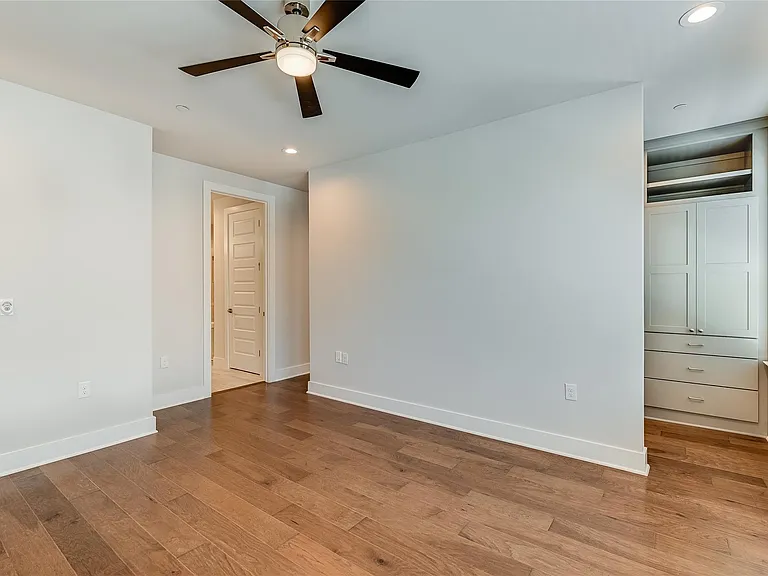 4607 Longevity Dr — Photo 8