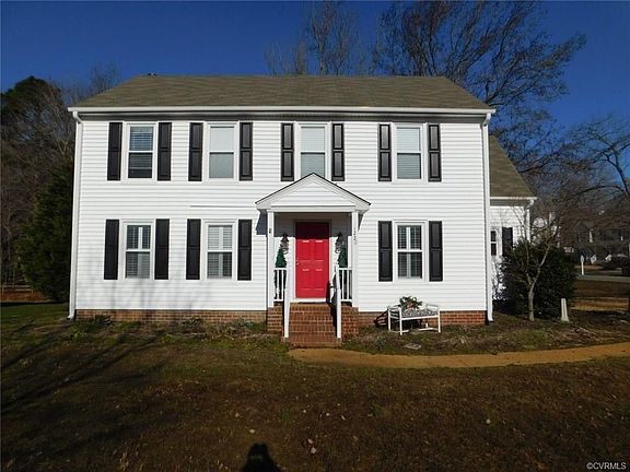 2nd image of 9226 Countryside Ct