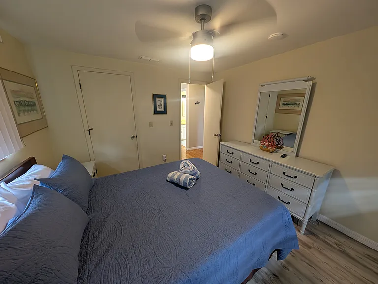 729 Myrtle Ave — Photo 21