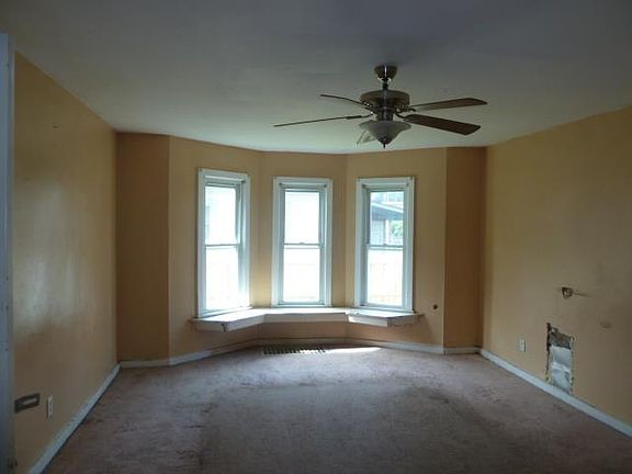 3rd image of 1334 S 29th St