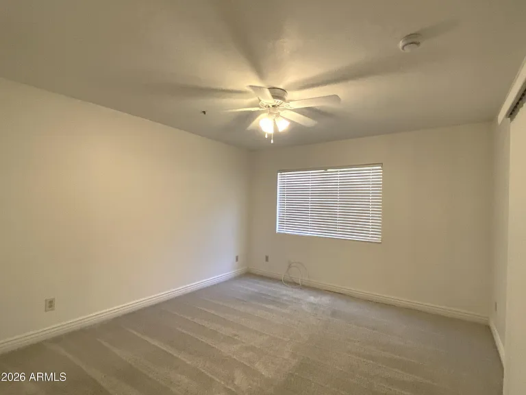 5104 N 32nd St #134 — Photo 12