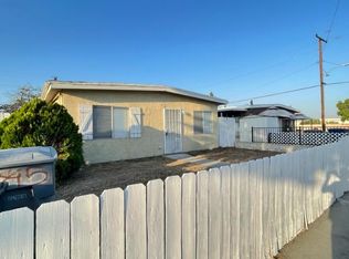 345 Grace Ave, La Habra, CA 90631