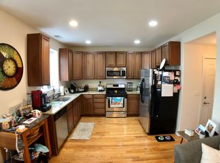 3047 W Fullerton Ave APT 2, Chicago, IL 60647