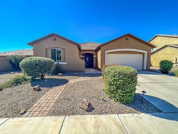 5th image of 8375 N Ponderosa Pine Pl