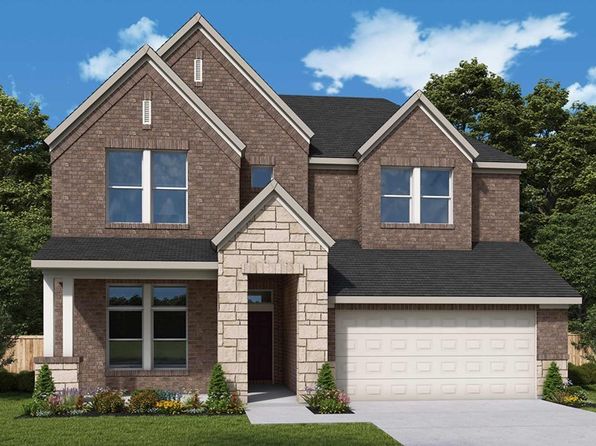 Home for Sale in Grand Prairie TX