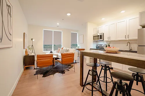 Floor plan 217