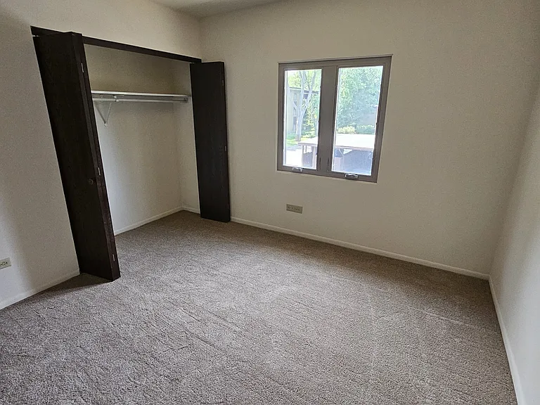 1601 Anna St #7 — Photo 17