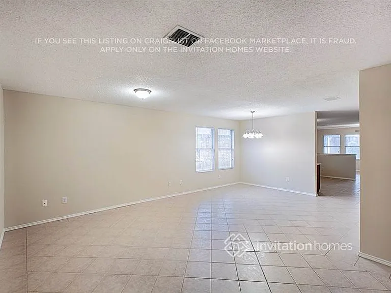 4604 Bellcrest Dr — Photo 7