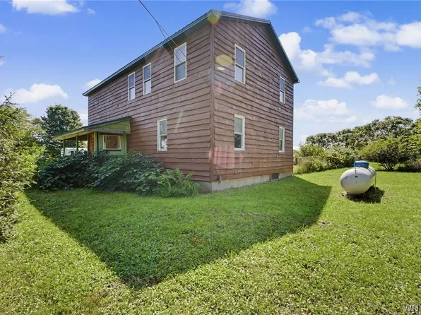 749 Route 83, South Dayton, NY 14138