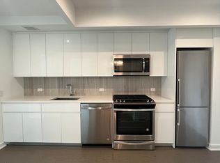2922 Northern Blvd #308A, Long Island City, NY 11101
