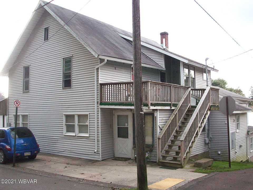 935 Laporte Ave, Eagles Mere, PA 17731 Zillow
