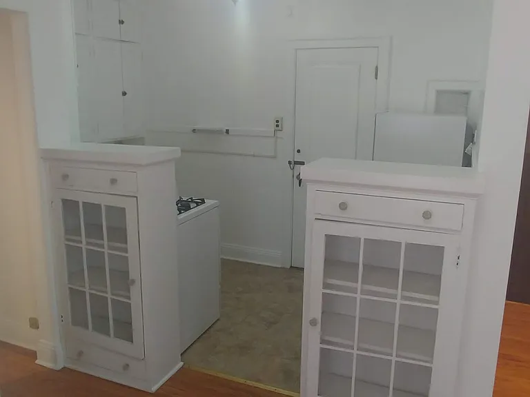 3121 Colfax Ave S #8 — Photo 5