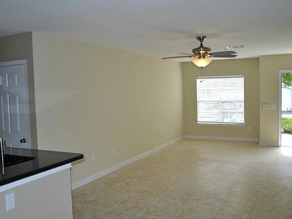 5th image of 6548 Swissco Dr APT 617