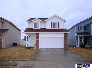 1720 Belford St, Lincoln, NE 68521