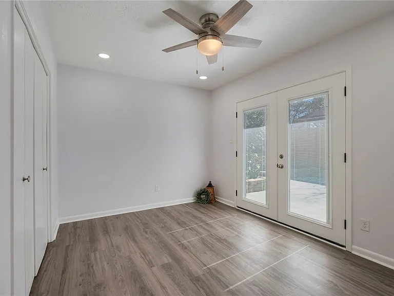 1428 Magnolia Dr — Photo 9