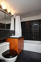 Sold by Focus Real Estate Group
