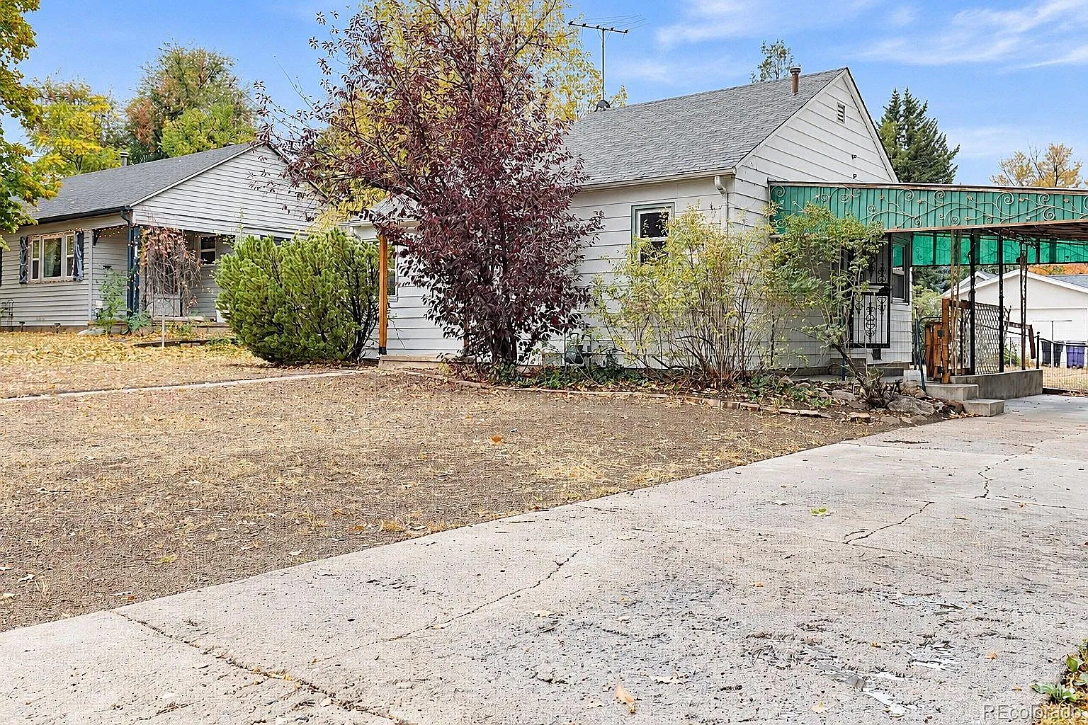 2 bed, 2.0 bath, 815 sqft, $2,100 — Photo 3