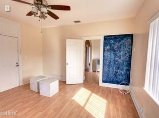 1753 SW 13th St, Miami, FL 33145