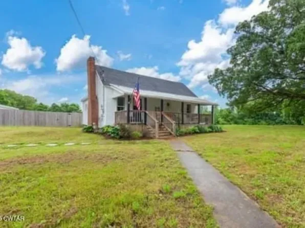 5425 State Route 225, Henderson, TN 38340