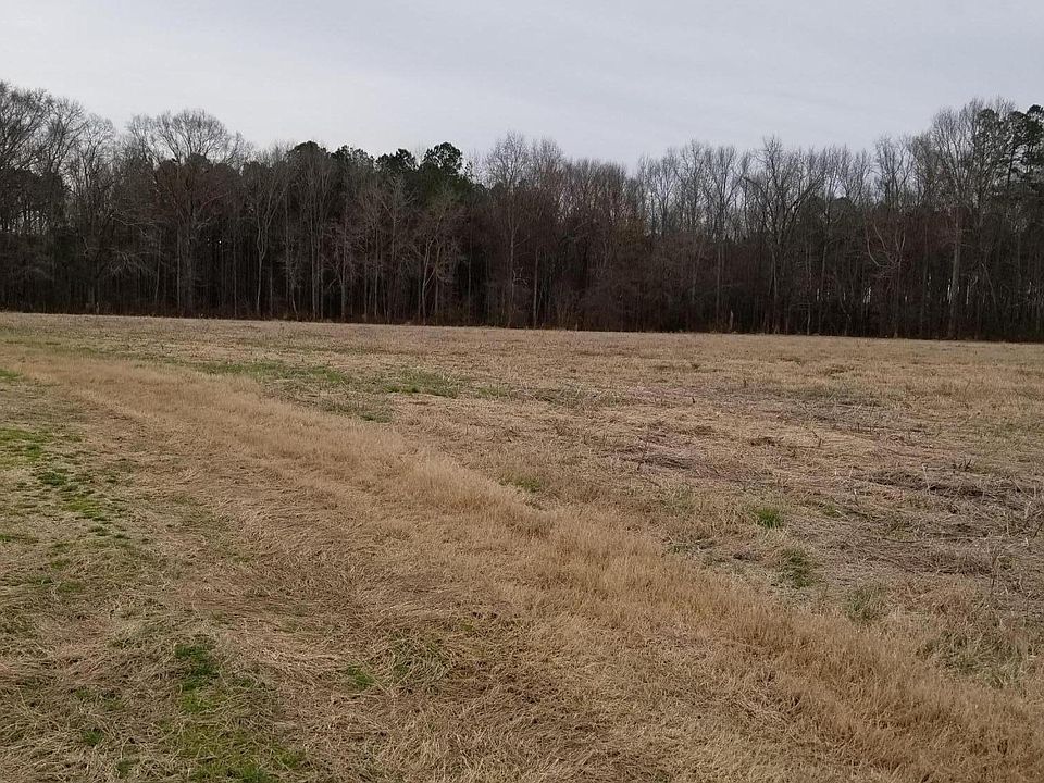 2nd image of Lot B & C Glendale Road LOT B