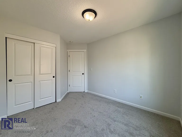 16205 SW Gage Ln — Photo 12