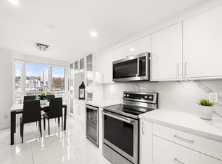 1185 Quayside Dr #905, New Westminster, BC